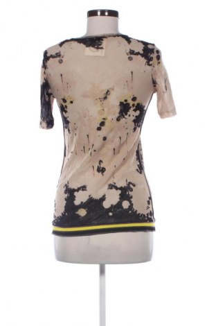 Дамска блуза Oui, Размер M, Цвят Многоцветен, Цена 10,48 €