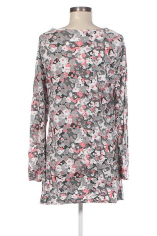 Női blúz Outfit, Méret M, Szín Sokszínű, Ár 699 Ft