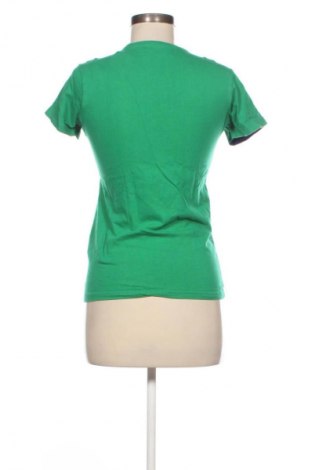 Дамска блуза Outfitters Nation, Размер S, Цвят Многоцветен, Цена 2,04 €