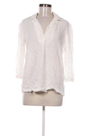 Bluzka damska Oviesse, Rozmiar M, Kolor Biały, Cena 6,99 zł