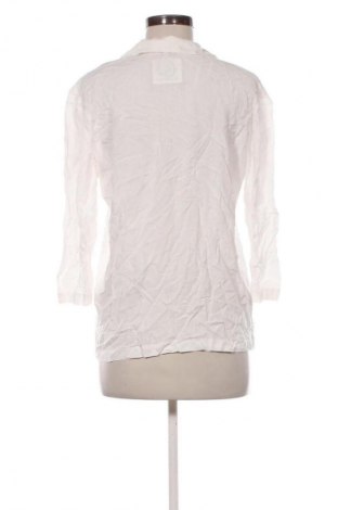 Bluzka damska Oviesse, Rozmiar M, Kolor Biały, Cena 6,99 zł