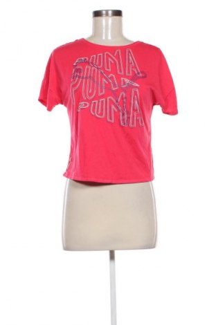 Dámská halenka PUMA, Velikost S, Barva Vícebarevné, Cena  159,00 Kč