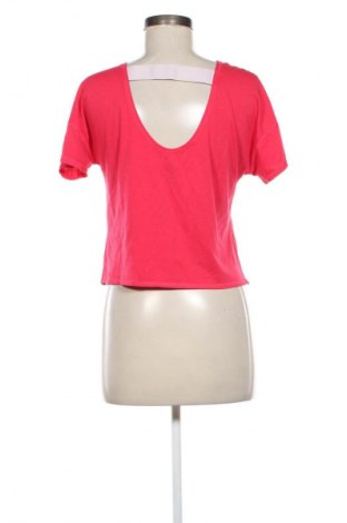 Dámská halenka PUMA, Velikost S, Barva Vícebarevné, Cena  159,00 Kč