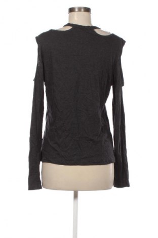 Damen Shirt Page One, Größe M, Farbe Grau, Preis € 5,99
