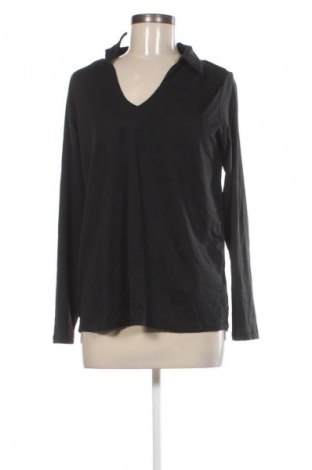 Bluzka damska Page One, Rozmiar M, Kolor Czarny, Cena 14,99 zł