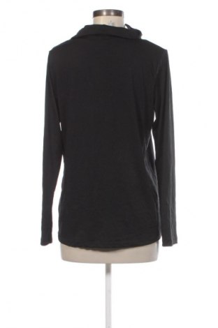 Bluzka damska Page One, Rozmiar M, Kolor Czarny, Cena 14,99 zł