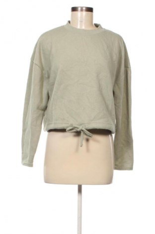 Дамска блуза Page One, Размер S, Цвят Зелен, Цена 4,09 €