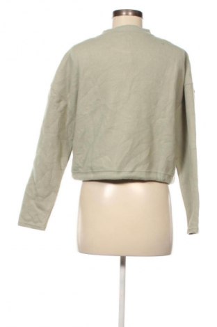 Дамска блуза Page One, Размер S, Цвят Зелен, Цена 4,09 €