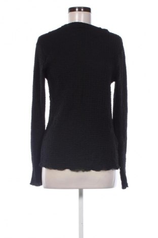 Dámská halenka Page One, Velikost M, Barva Černá, Cena  109,00 Kč