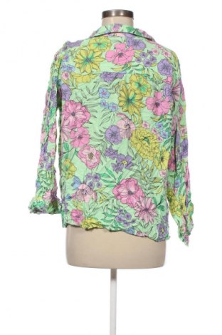 Női blúz Page One, Méret M, Szín Sokszínű, Ár 669 Ft