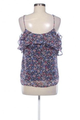 Dámská halenka Page One, Velikost M, Barva Vícebarevné, Cena  206,00 Kč