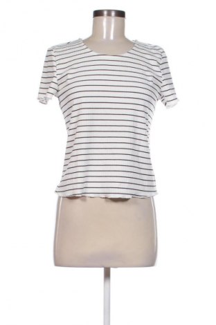 Bluzka damska Page One, Rozmiar M, Kolor Kolorowy, Cena 17,99 zł