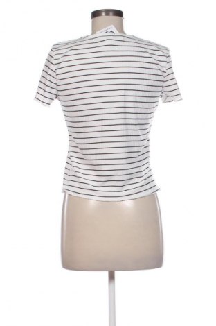 Bluzka damska Page One, Rozmiar M, Kolor Kolorowy, Cena 17,99 zł