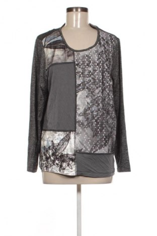 Bluzka damska Paola, Rozmiar M, Kolor Kolorowy, Cena 6,99 zł