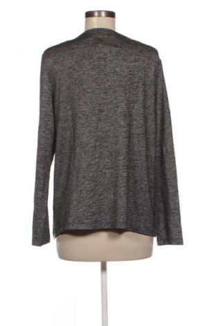 Bluzka damska Paola, Rozmiar M, Kolor Kolorowy, Cena 6,99 zł