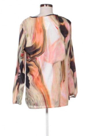 Дамска блуза Paola, Размер M, Цвят Многоцветен, Цена 2,04 €