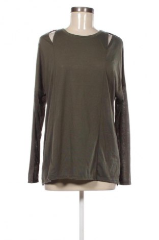 Дамска блуза Papaya, Размер XL, Цвят Зелен, Цена 2,04 €