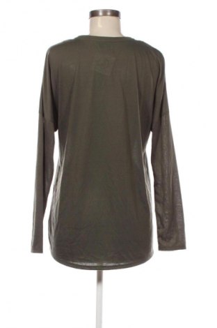 Дамска блуза Papaya, Размер XL, Цвят Зелен, Цена 2,04 €