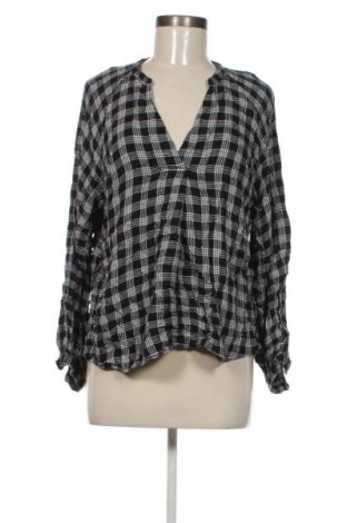Damen Shirt Papaya, Größe M, Farbe Mehrfarbig, Preis € 1,99