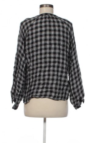 Damen Shirt Papaya, Größe M, Farbe Mehrfarbig, Preis € 1,99