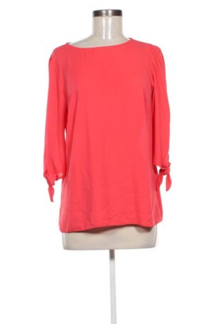 Дамска блуза Papaya, Размер M, Цвят Червен, Цена 2,04 €