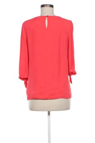 Дамска блуза Papaya, Размер M, Цвят Червен, Цена 2,04 €