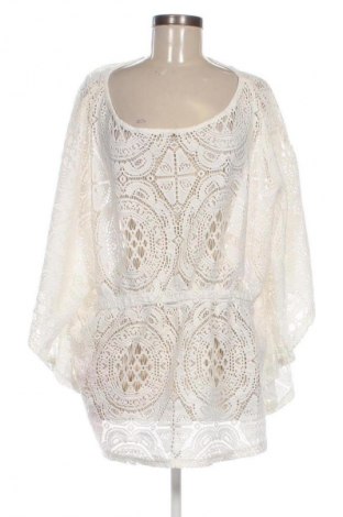 Dámská halenka Papaya, Velikost L, Barva Bílá, Cena  189,00 Kč