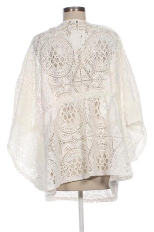 Dámská halenka Papaya, Velikost L, Barva Bílá, Cena  189,00 Kč