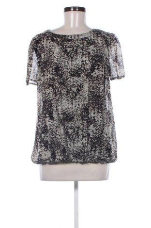 Dámská halenka Papaya, Velikost L, Barva Vícebarevné, Cena  82,00 Kč