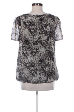 Dámská halenka Papaya, Velikost L, Barva Vícebarevné, Cena  82,00 Kč