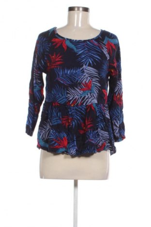 Дамска блуза Paraphrase, Размер M, Цвят Многоцветен, Цена 5,00 €
