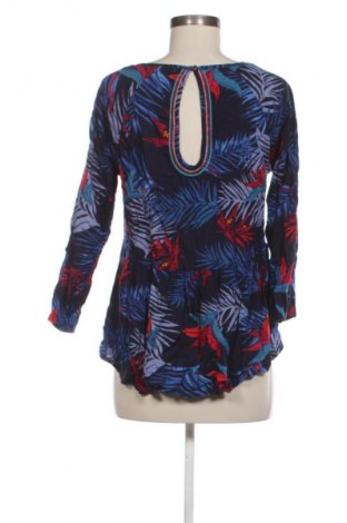 Дамска блуза Paraphrase, Размер M, Цвят Многоцветен, Цена 5,00 €