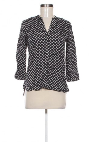 Damen Shirt Part Two, Größe XXS, Farbe Mehrfarbig, Preis 10,99 €