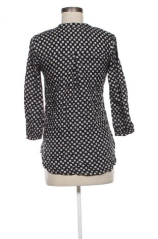 Damen Shirt Part Two, Größe XXS, Farbe Mehrfarbig, Preis 10,99 €