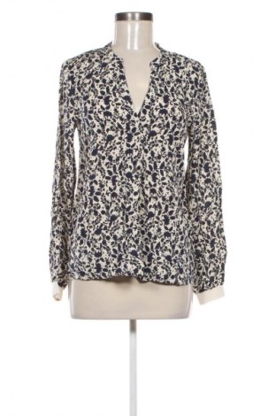 Γυναικεία μπλούζα Part Two, Μέγεθος XS, Χρώμα Πολύχρωμο, Τιμή 18,99 €