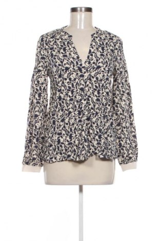 Дамска блуза Part Two, Размер XS, Цвят Многоцветен, Цена 13,29 €