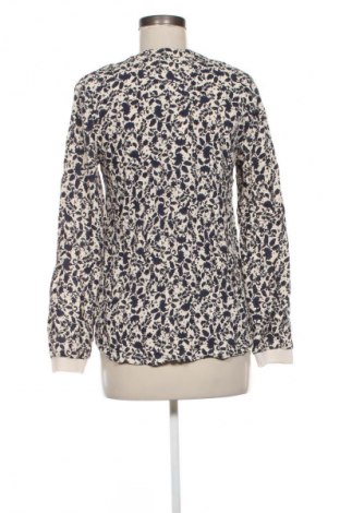 Дамска блуза Part Two, Размер XS, Цвят Многоцветен, Цена 13,29 €