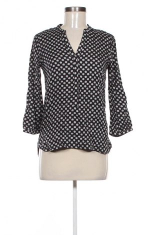 Дамска блуза Part Two, Размер XXS, Цвят Многоцветен, Цена 12,78 €