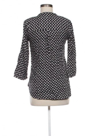 Дамска блуза Part Two, Размер XXS, Цвят Многоцветен, Цена 12,78 €