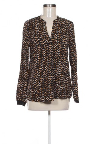 Dámska blúza Part Two, Veľkosť S, Farba Viacfarebná, Cena  19,95 €