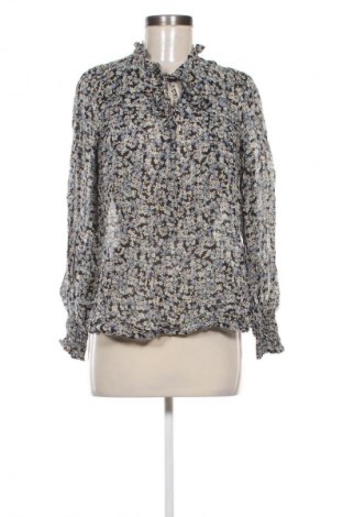 Damen Shirt Part Two, Größe XS, Farbe Mehrfarbig, Preis € 26,99