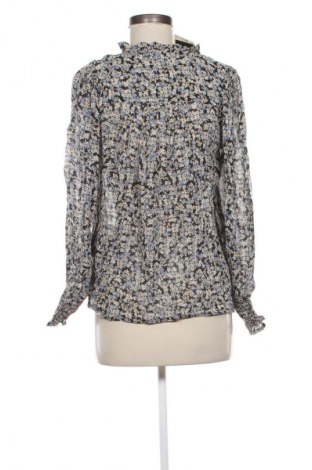 Damen Shirt Part Two, Größe XS, Farbe Mehrfarbig, Preis € 26,99