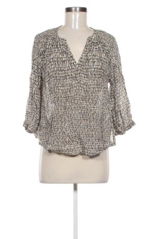 Dámská halenka Part Two, Velikost XS, Barva Vícebarevné, Cena  279,00 Kč