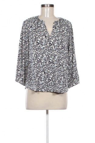 Damen Shirt Part Two, Größe S, Farbe Mehrfarbig, Preis 12,99 €