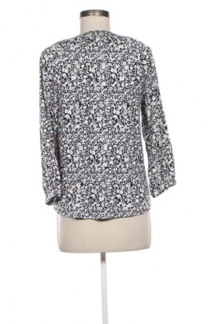 Damen Shirt Part Two, Größe S, Farbe Mehrfarbig, Preis 12,99 €