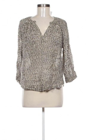 Dámská halenka Part Two, Velikost XS, Barva Vícebarevné, Cena  449,00 Kč