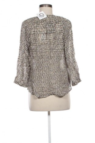 Dámská halenka Part Two, Velikost XS, Barva Vícebarevné, Cena  449,00 Kč