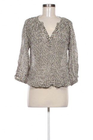 Дамска блуза Part Two, Размер XS, Цвят Многоцветен, Цена 13,80 €