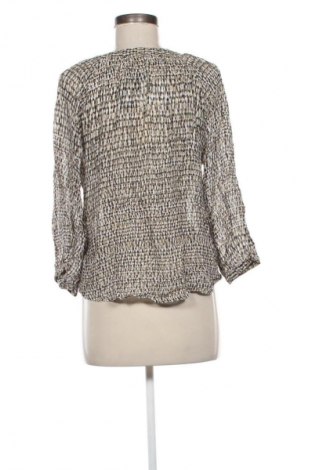 Дамска блуза Part Two, Размер XS, Цвят Многоцветен, Цена 13,80 €