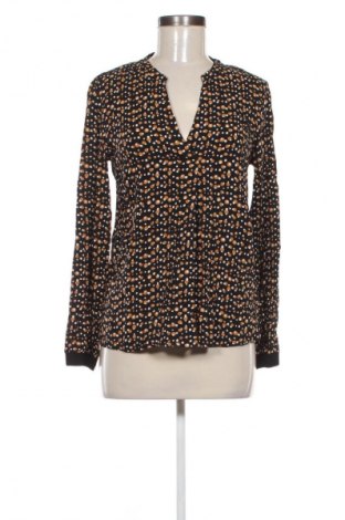 Damen Shirt Part Two, Größe XS, Farbe Mehrfarbig, Preis 10,99 €